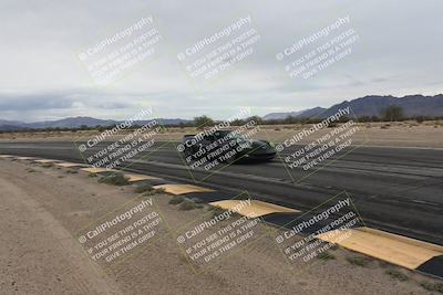 media/Nov-22-2025-Speed Ventures (Sat) [[a198746dab]]/2-Red Group/Session 4 Turn 7 Inside/